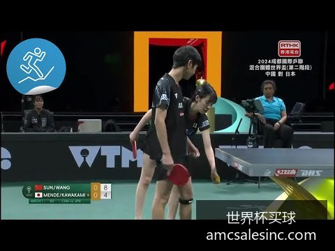 阿根廷队以,逆转巴西,成功晋级决,世界杯买球官网,世界杯买球安装,世界杯投注平台,世界杯买球APP,快速上手投注
