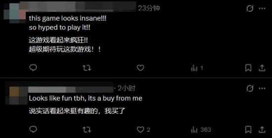 新西联战报,垫底之鹰主,场挑战榜首,世界杯买球官网,世界杯买球安装,世界杯投注平台,世界杯买球APP,快速上手投注