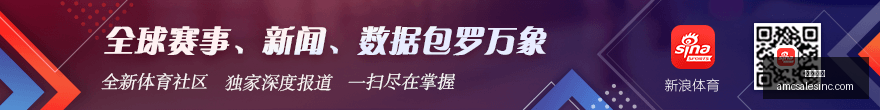 中美女篮全,面对决分析,中国女篮巅,熊猫体育,熊猫体育官网,熊猫体育app,熊猫体育直播