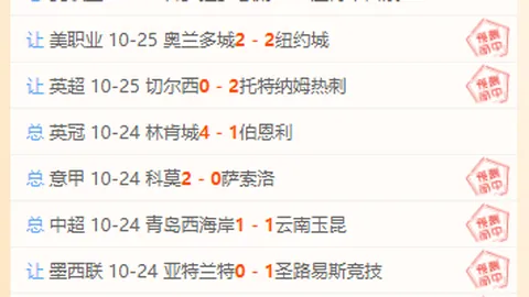 热门游戏更新，玩家热议新功能_95